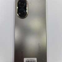 Xiaomi Redmi A5 3/64GB Duos