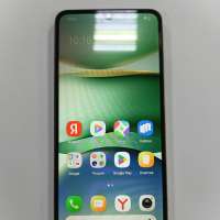 Xiaomi Redmi A5 3/64GB Duos