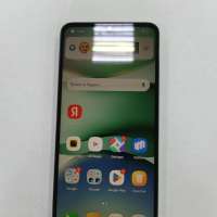 Xiaomi Redmi A5 4/128GB Duos