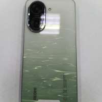 Xiaomi Redmi A5 4/128GB Duos