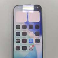 Apple iPhone 16 Pro 512GB