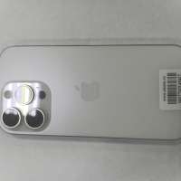 Apple iPhone 16 Pro 512GB