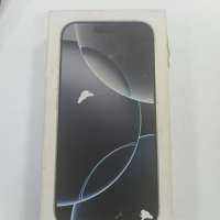 Apple iPhone 16 Pro 512GB