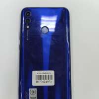 Honor 10 Lite 3/32GB Duos