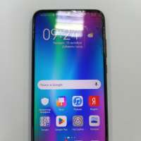 Honor 10 Lite 3/32GB Duos
