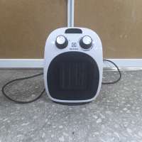 Electrolux Prime EFH/C-5125