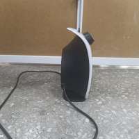 Electrolux Prime EFH/C-5125