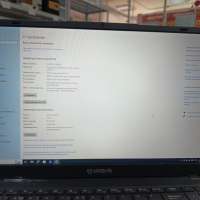 Irbis BreezeBook 15NBC1013