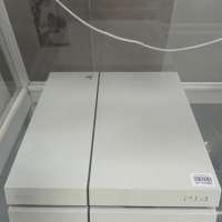 Sony PlayStation 4 500GB