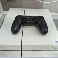 Sony PlayStation 4 500GB