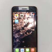 Apple iPhone 8 Plus 64GB