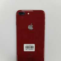 Apple iPhone 8 Plus 64GB