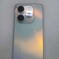 TECNO Spark 20 Pro 8/256GB Duos