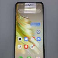 TECNO Spark 20 Pro 8/256GB Duos