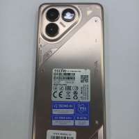 TECNO Pova 7 Neo 8/256GB Duos