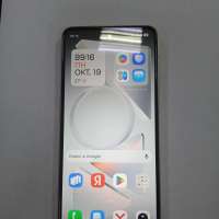 TECNO Pova 7 Neo 8/256GB Duos