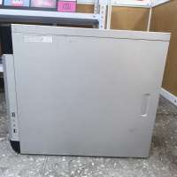 Сборка i5-3330S, P106-100 6GB, 16GB RAM, SSD 256 GB