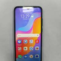 Honor 8A Prime 3/64GB Duos