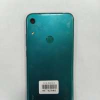 Honor 8A Prime 3/64GB Duos