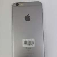 Apple iPhone 6S Plus 32GB