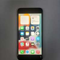 Apple iPhone 6S Plus 32GB