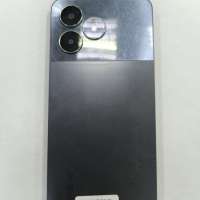 Realme Note 50 4/128GB Duos