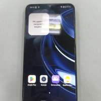 Realme Note 50 4/128GB Duos