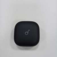 ANKER Soundcore Liberty 5