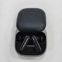 ANKER Soundcore Liberty 5