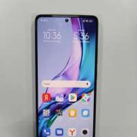 Xiaomi 11T 8/256GB Duos