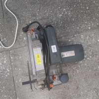 Rebir IE-5107G2