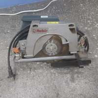 Rebir IE-5107G2