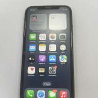 Apple iPhone 11 64GB