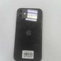 Apple iPhone 11 64GB