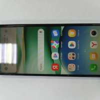 Xiaomi Redmi A5 3/64GB Duos