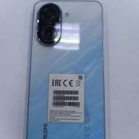 Xiaomi Redmi A5 3/64GB Duos