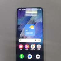 Samsung Galaxy S21 FE 5G 8/128GB Duos