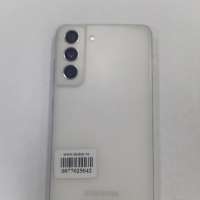 Samsung Galaxy S21 FE 5G 8/128GB Duos