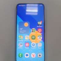 Samsung Galaxy S22 8/128GB Duos