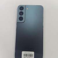 Samsung Galaxy S22 8/128GB Duos