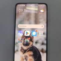 Xiaomi Redmi Note 10 Pro 8/256GB Duos