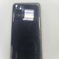 Xiaomi Redmi Note 10 Pro 8/256GB Duos