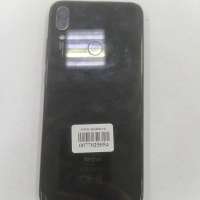 Xiaomi Redmi Note 7 4/64GB Duos