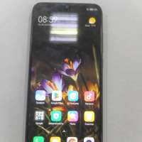 Xiaomi Redmi Note 7 4/64GB Duos