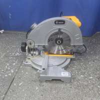 DEKO DKMS1400-210