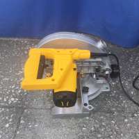 DEKO DKMS1400-210