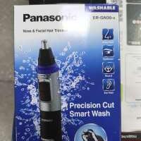 Panasonic ER-GN30