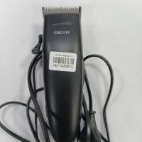 DEXP HC-580Y