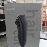 DEXP HC-580Y