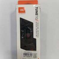 JBL Tune 110